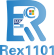 Build%20Solutions%20on%20Microsoft%20Platform%20Using%20Power%20Apps%20and%20Power%20Automate